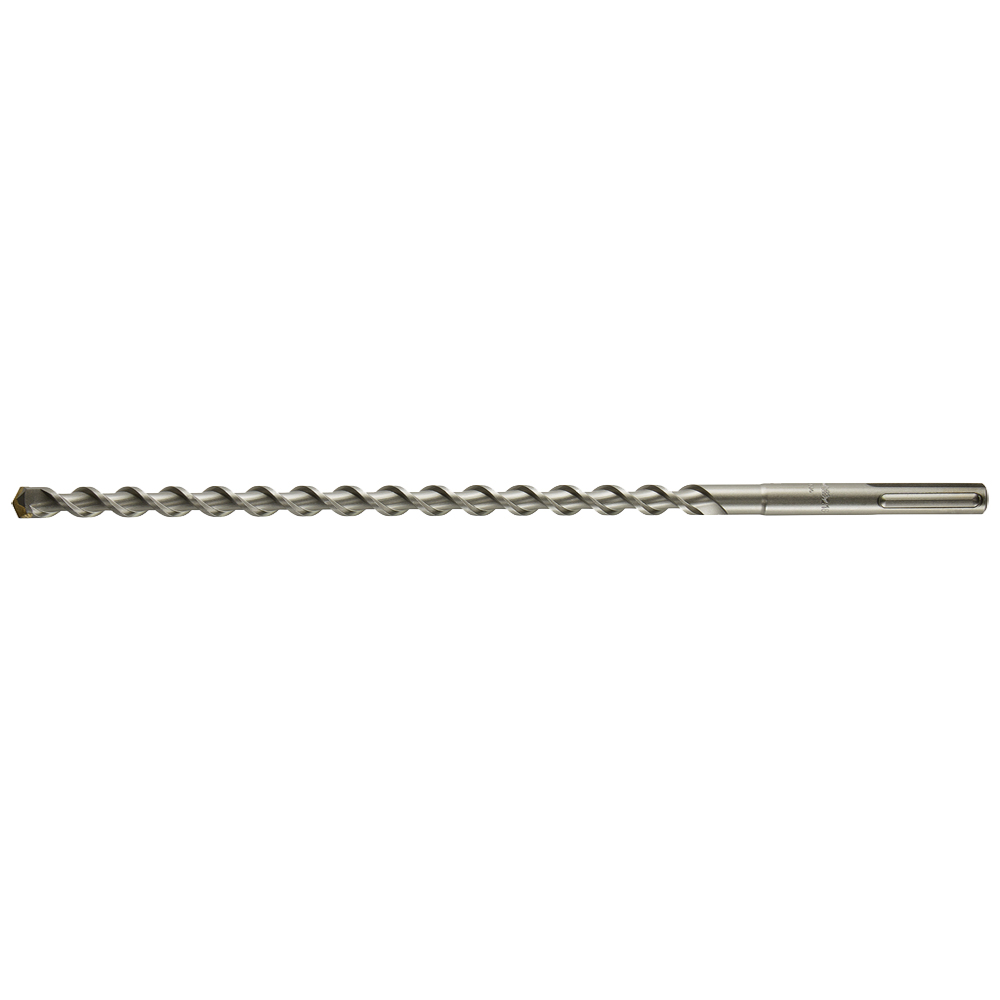 Бур SDS-MAX Standard 18x540 мм Makita (D-33962)
