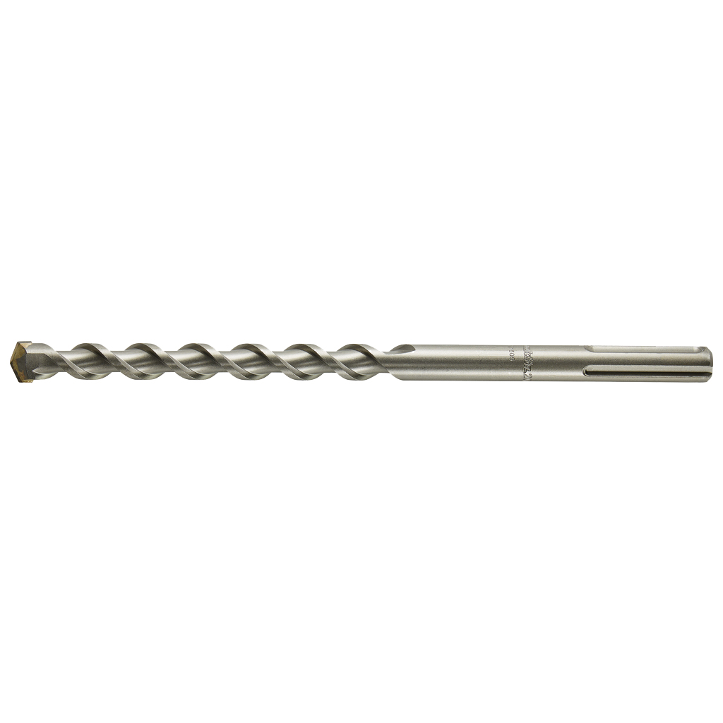 Бур SDS-MAX Standard 20x340 мм Makita (D-33978)