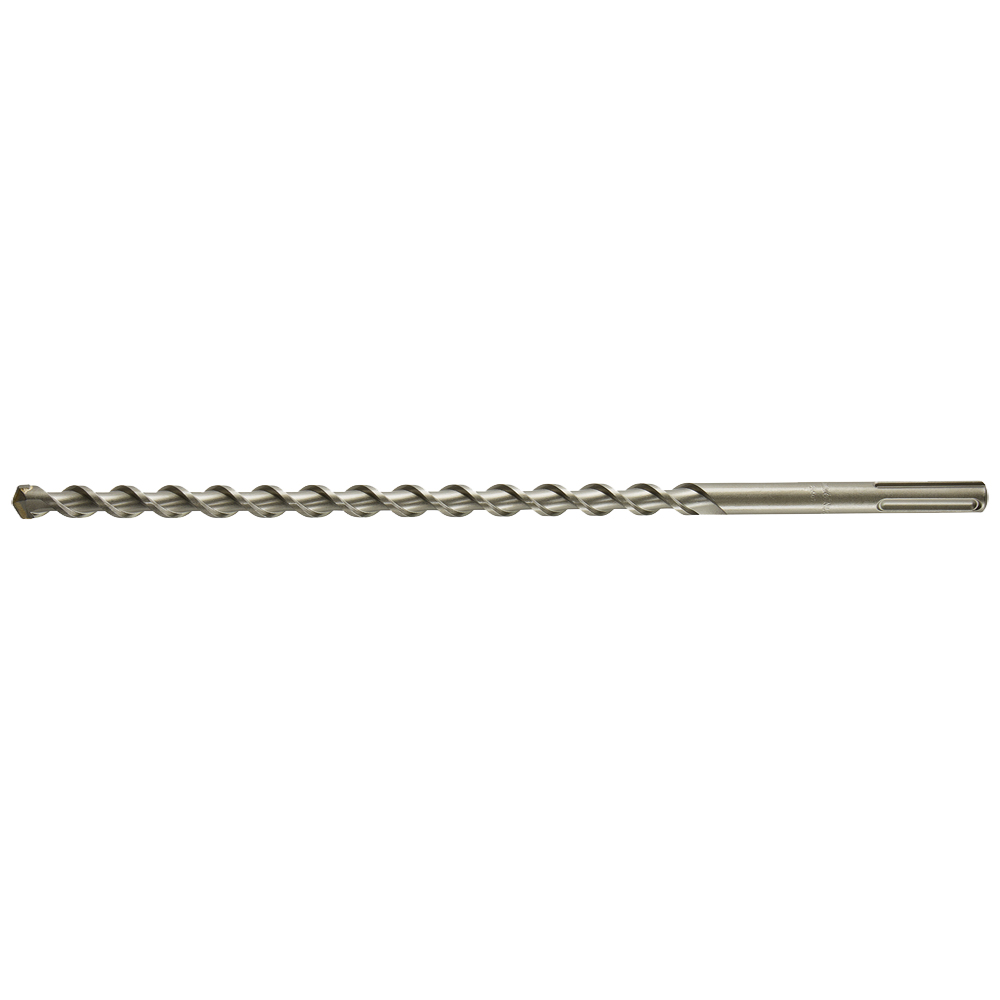 Бур SDS-MAX Standard 20x540 мм Makita (D-33984)
