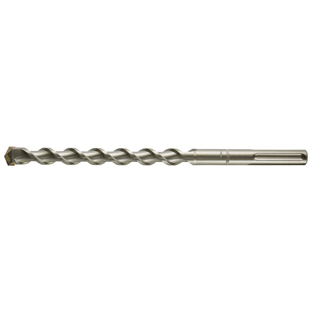 Бур SDS-MAX Standard 22x340 мм Makita (D-33990) Бур SDS-MAX Standard 22x340 мм Makita (D-33990)