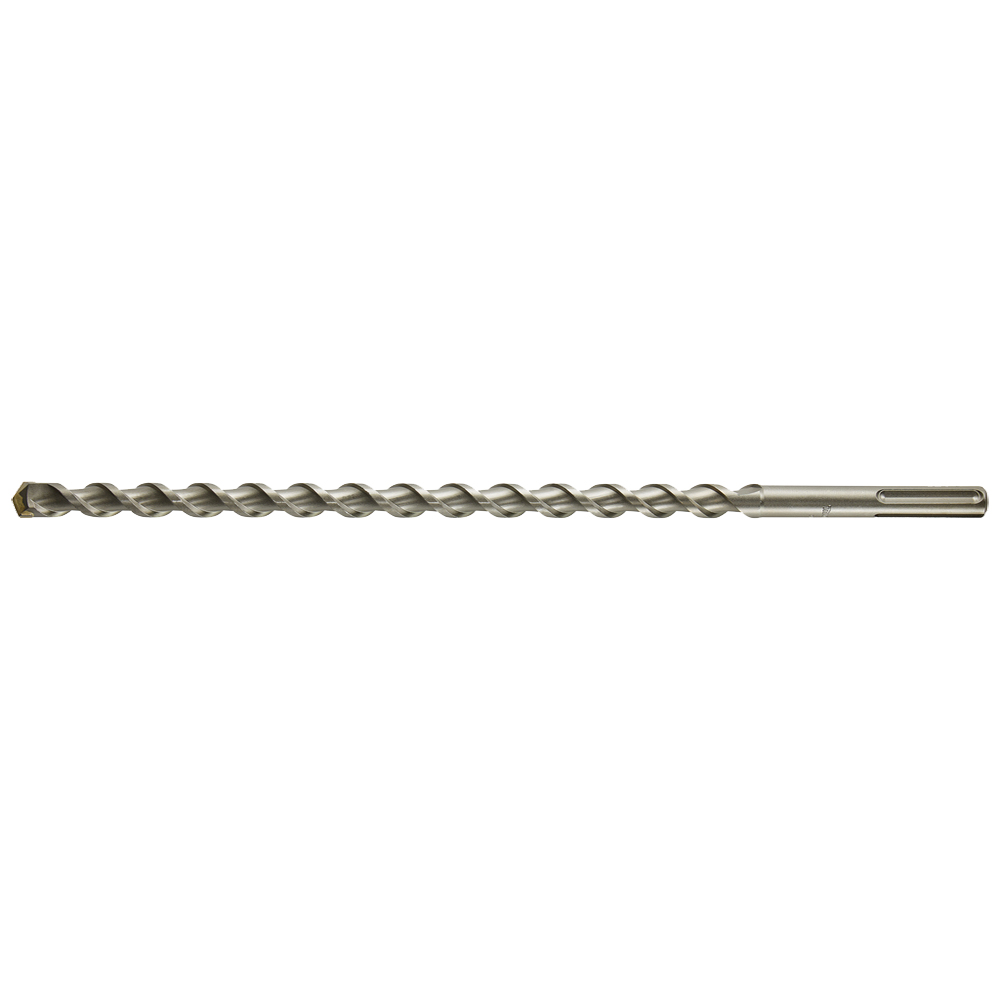 Бур SDS-MAX Standard 22x540 мм Makita (D-34001)