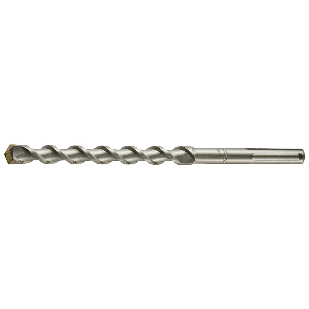 Бур SDS-MAX Standard 24x340 мм Makita (D-34017)