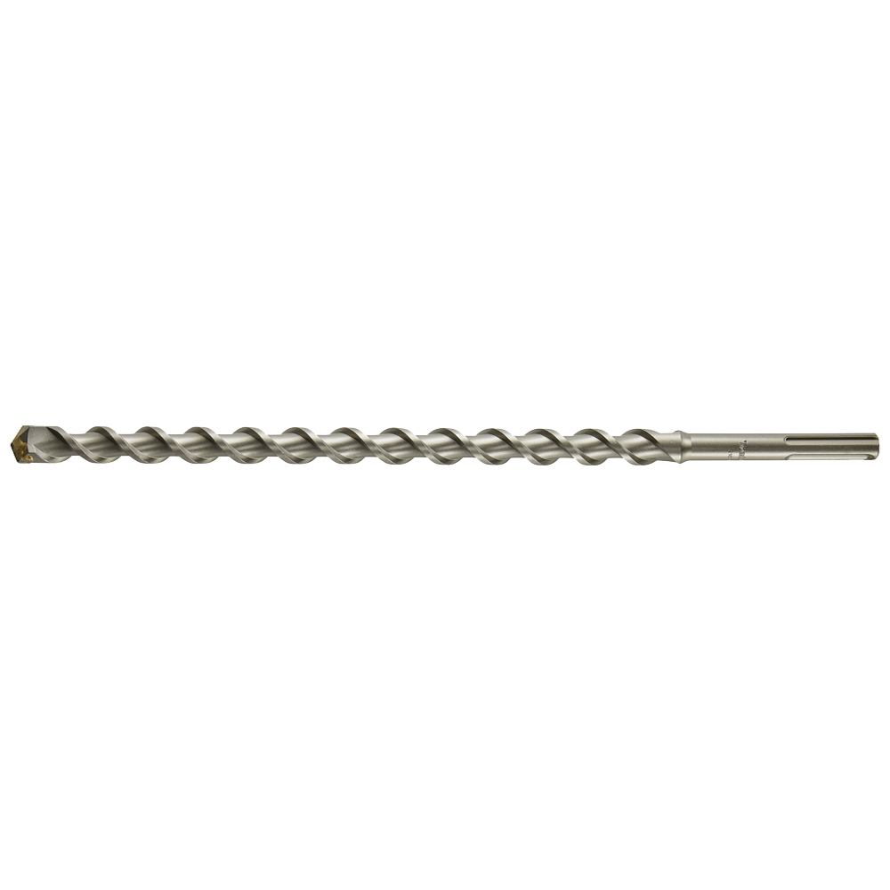 Бур SDS-MAX Standard 28x570 мм Makita (D-34067)