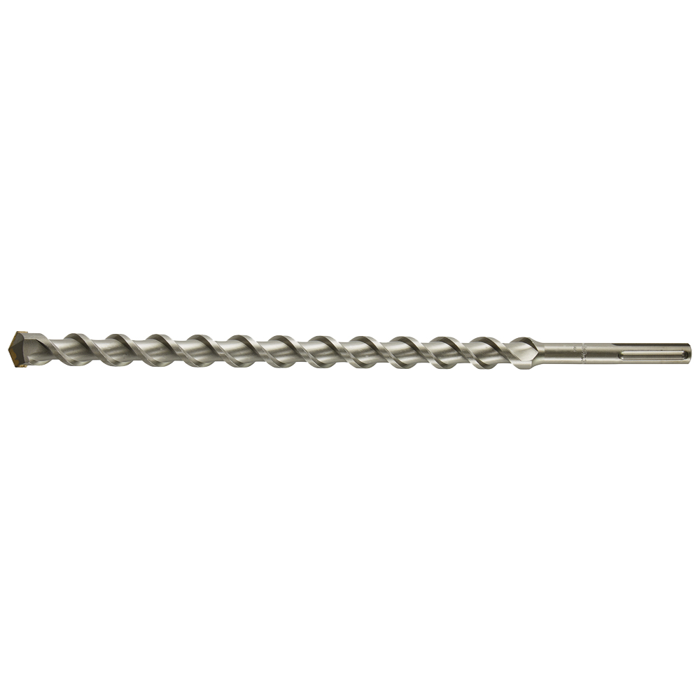 Бур SDS-MAX Standard 30x570 мм Makita (D-34089)