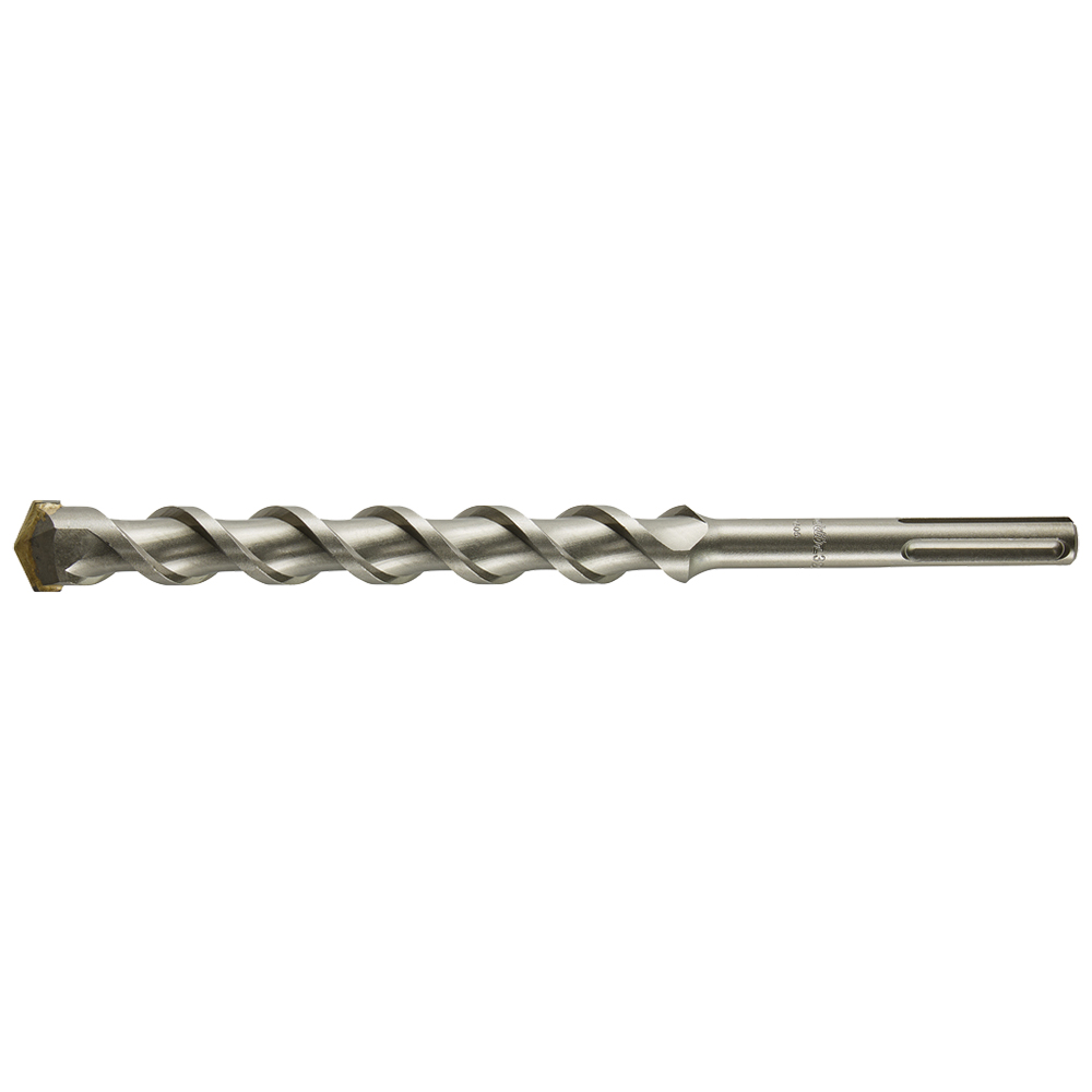 Бур SDS-MAX Standard 32x370 мм Makita (D-34095)