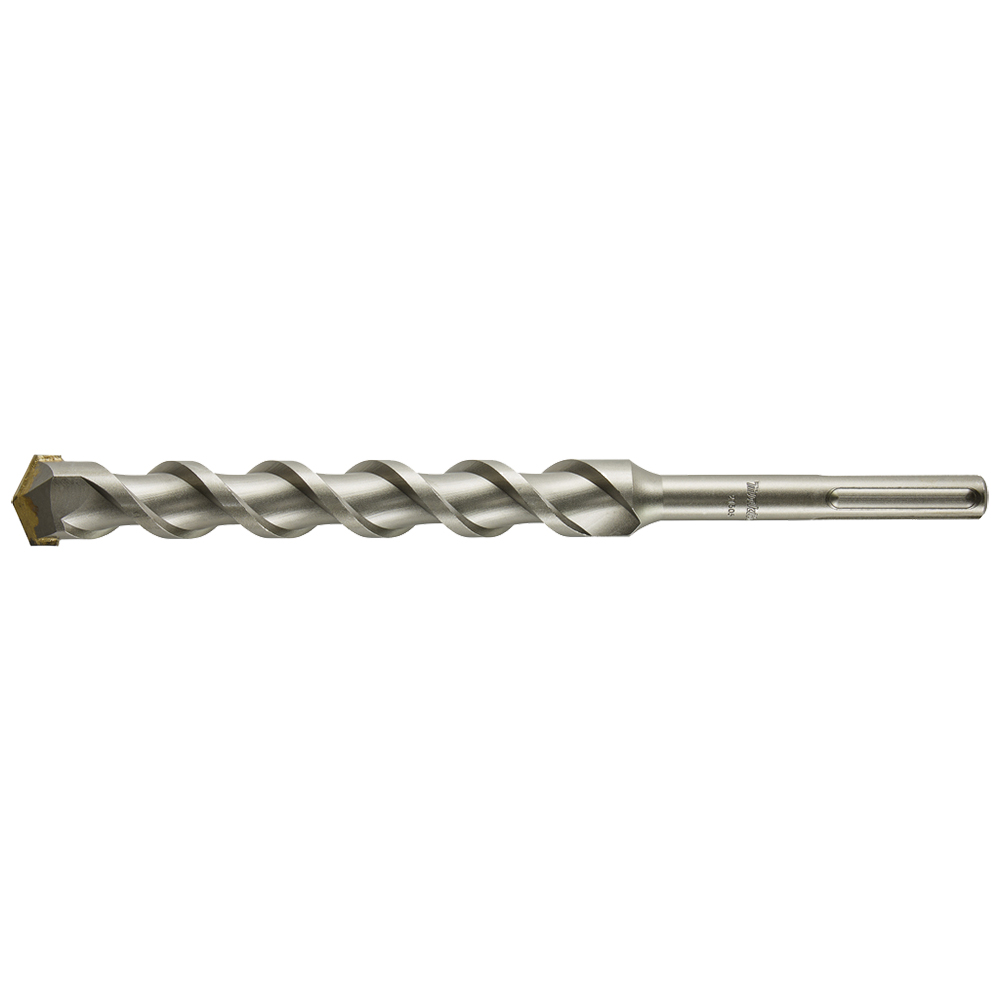 Бур SDS-MAX Standard 35x370 мм Makita (D-34110)