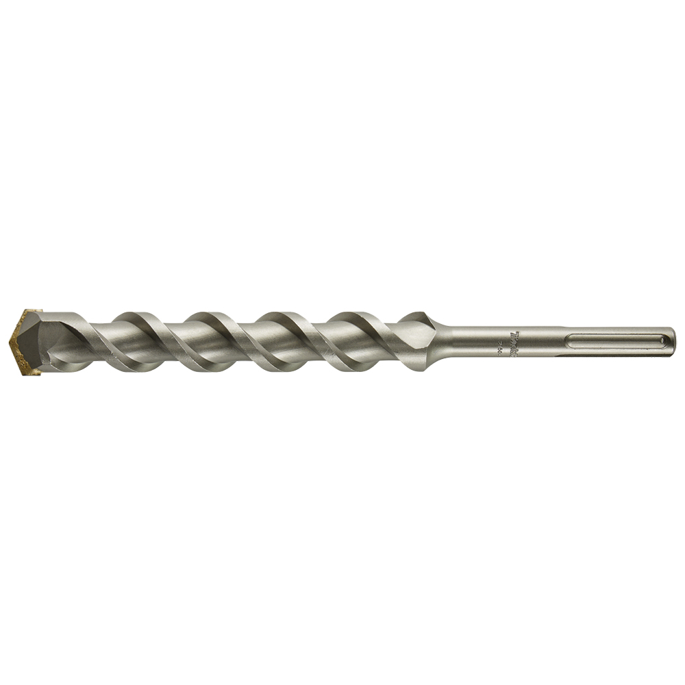 Бур SDS-MAX Standard 38x370 мм Makita (D-34132)