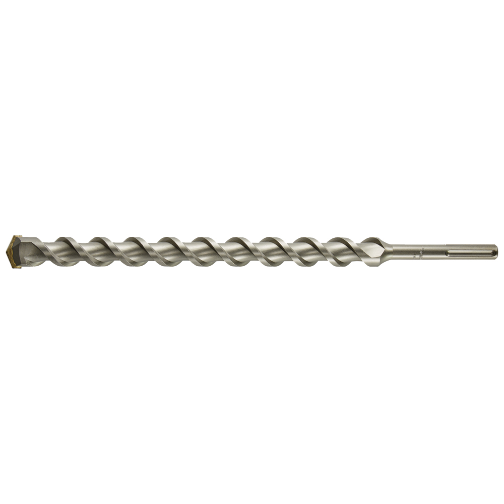 Бур SDS-MAX Standard 38x570 мм Makita (D-34148)