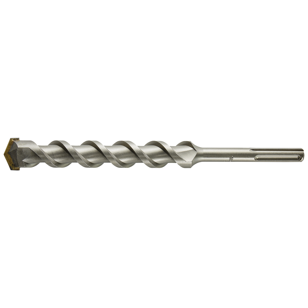 Бур SDS-MAX Standard 40x370 мм Makita (D-34154)
