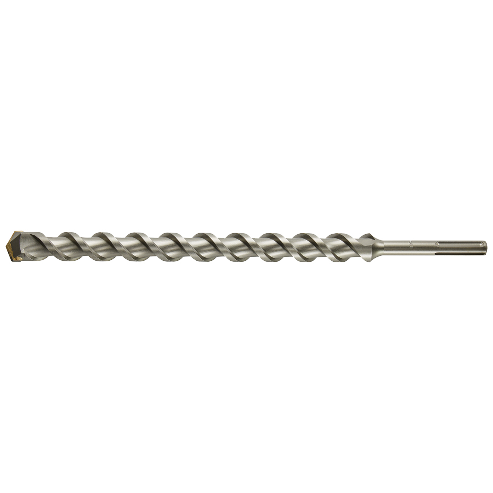 Бур SDS-MAX Standard 40x570 мм Makita (D-34160) Бур SDS-MAX Standard 40x570 мм Makita (D-34160)