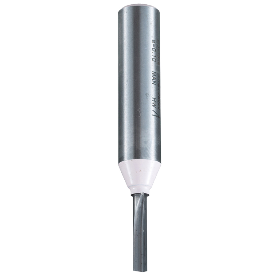 Пряма фреза - 1 ніж 3x13x51 Makita (D-47379 )