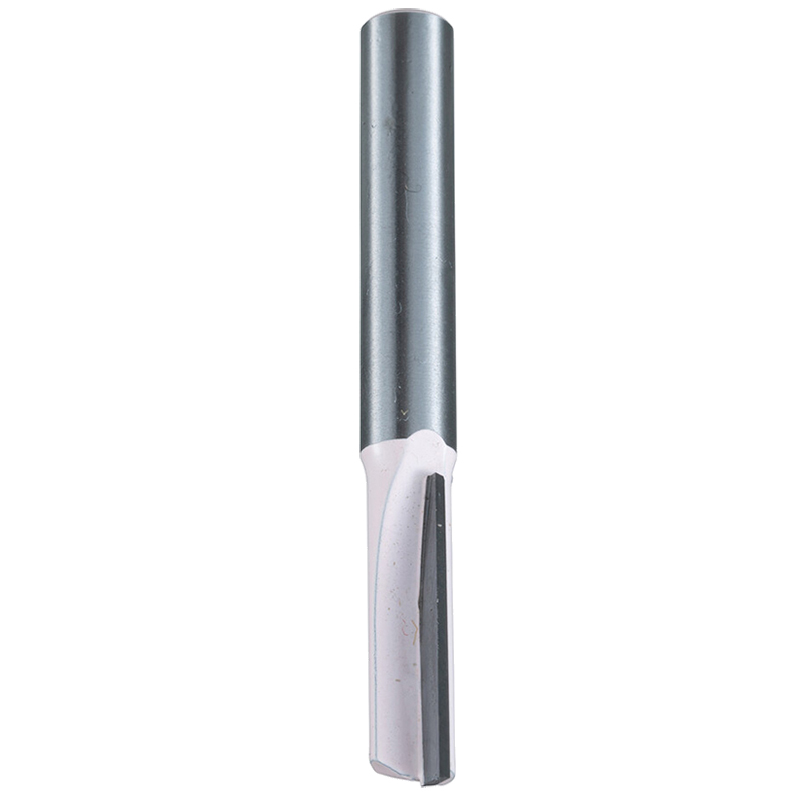 Пряма фреза - 1 ніж 6x19x50,8 Makita (D-47416)