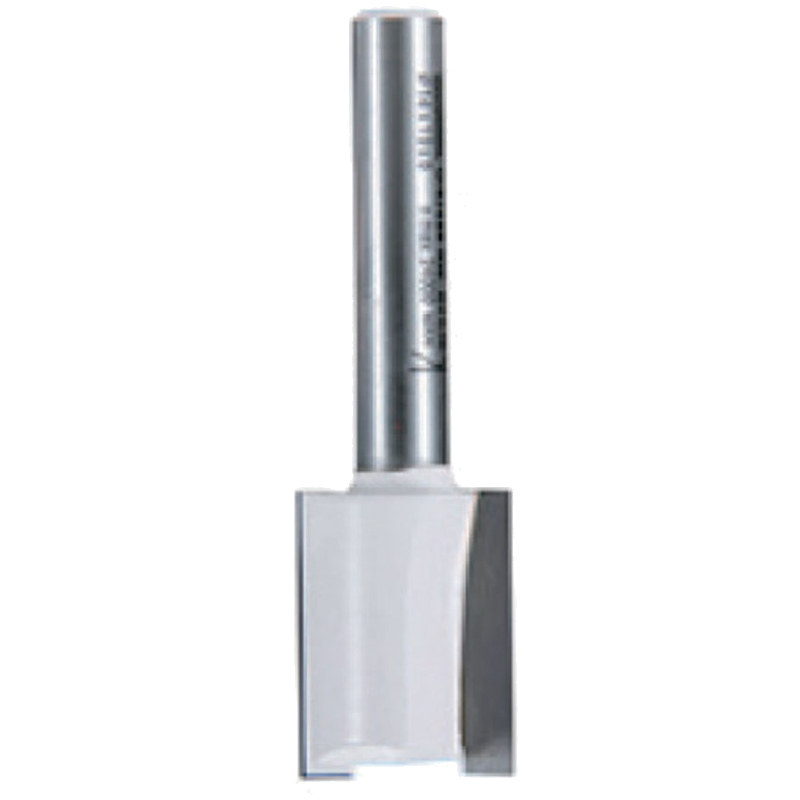 Пряма фреза - 2 ножі 25x32x73 Makita (D-47684) Пряма фреза - 2 ножі 25x32x73 Makita (D-47684)