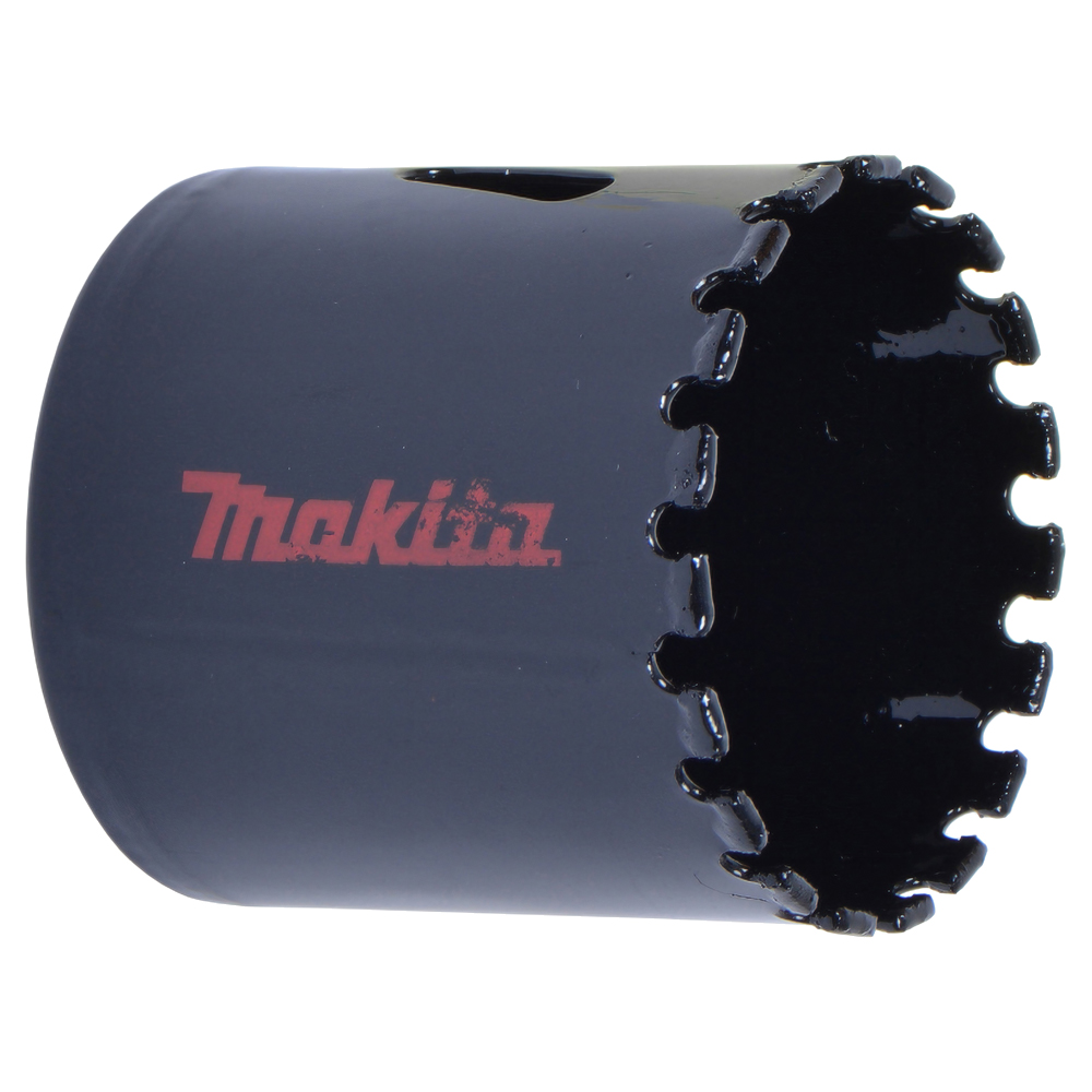 Алмазна коронка по твердій кераміці 44 мм/з водою Makita (D-61307) Алмазна коронка по твердій кераміці 44 мм/з водою Makita (D-61307)