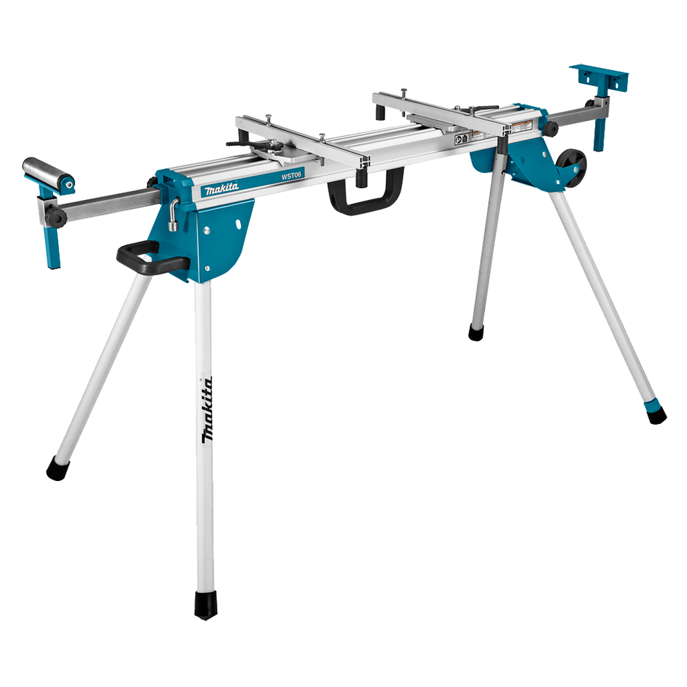 Стіл для торцювальної пили Makita DEAWST06 Стіл для торцювальної пили Makita DEAWST06