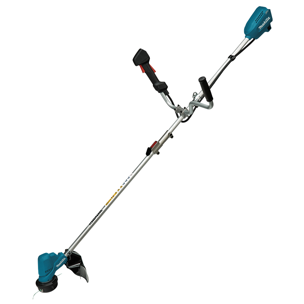 Акумуляторна коса LXT Makita DUR191UZ (без АКБ) Акумуляторна коса LXT Makita DUR191UZ (без АКБ)
