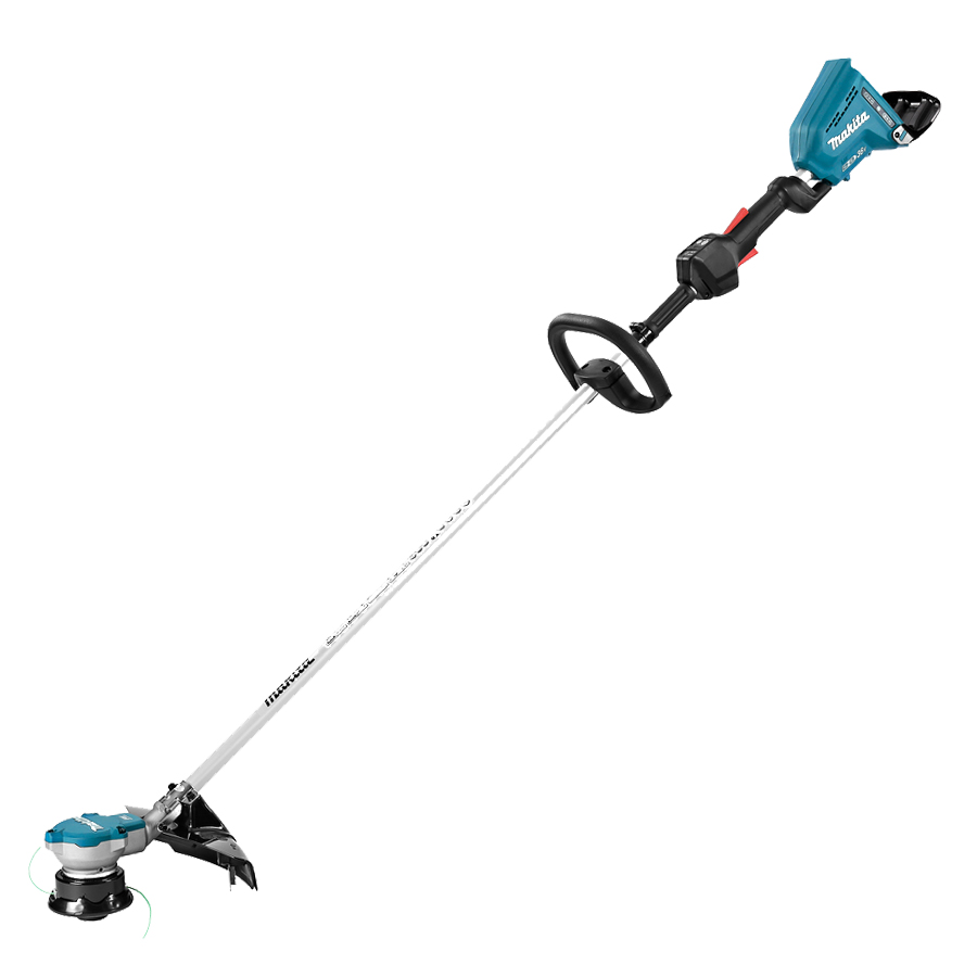 Акумуляторна коса Makita DUR366LZ (без АКБ) Акумуляторна коса Makita DUR366LZ (без АКБ)