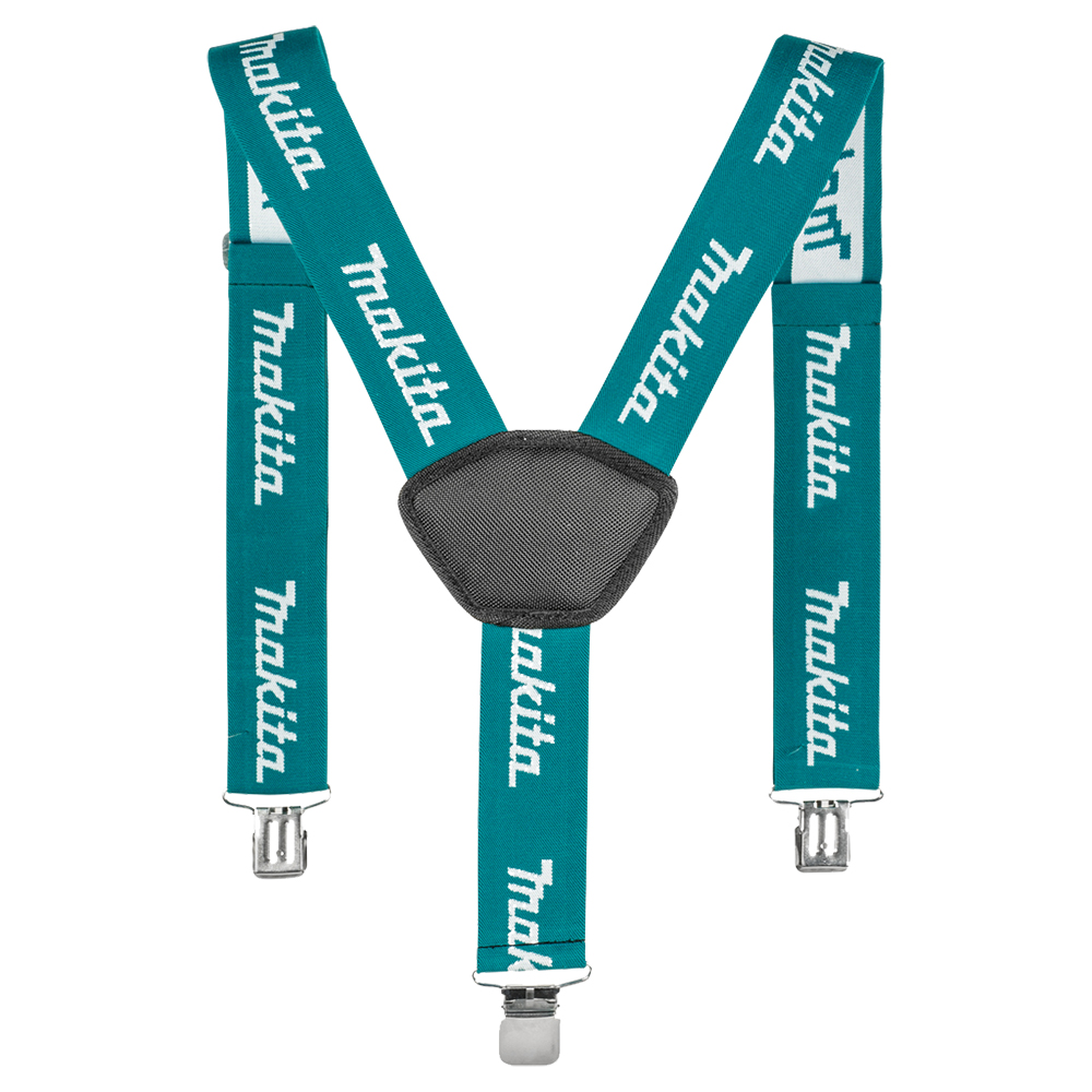 Підтяжки Makita (E-05402)