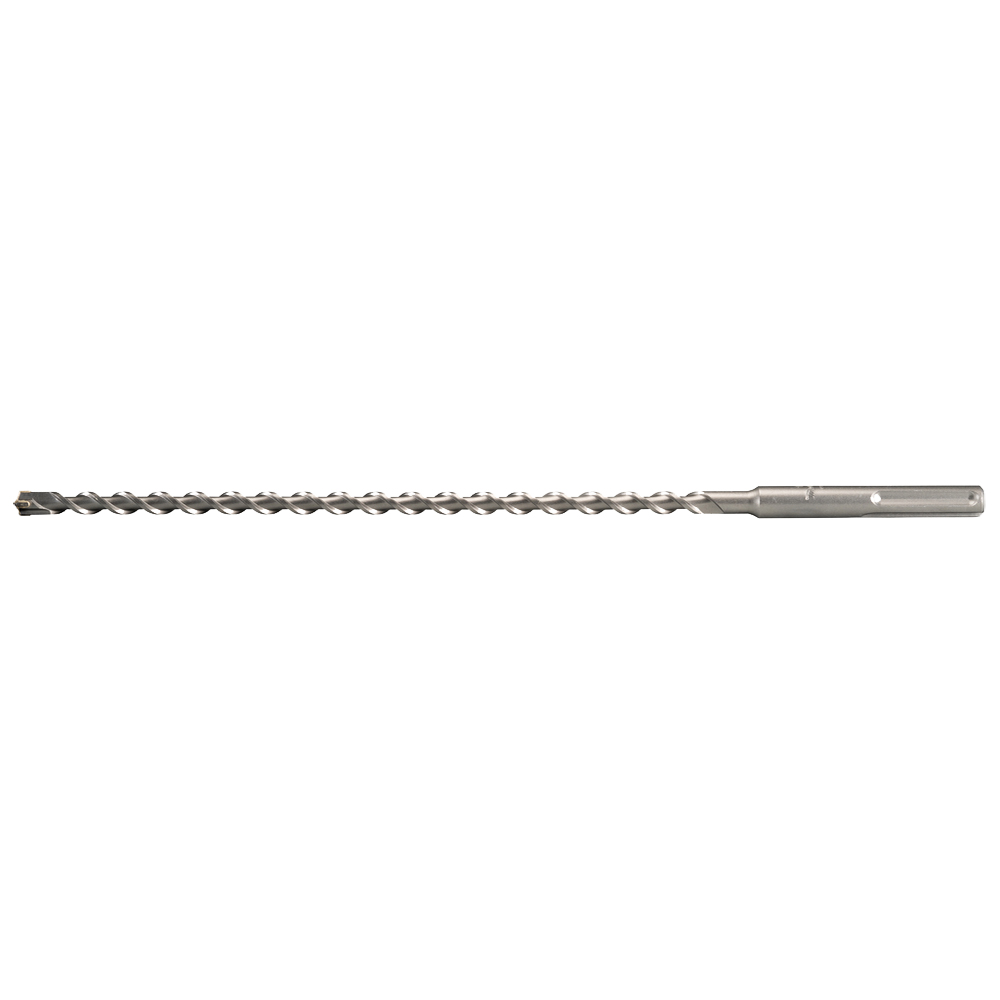 Бур SDS-MAX 4-х гранний Standard 14x540 мм Makita (E-11352) Бур SDS-MAX 4-х гранний Standard 14x540 мм Makita (E-11352)