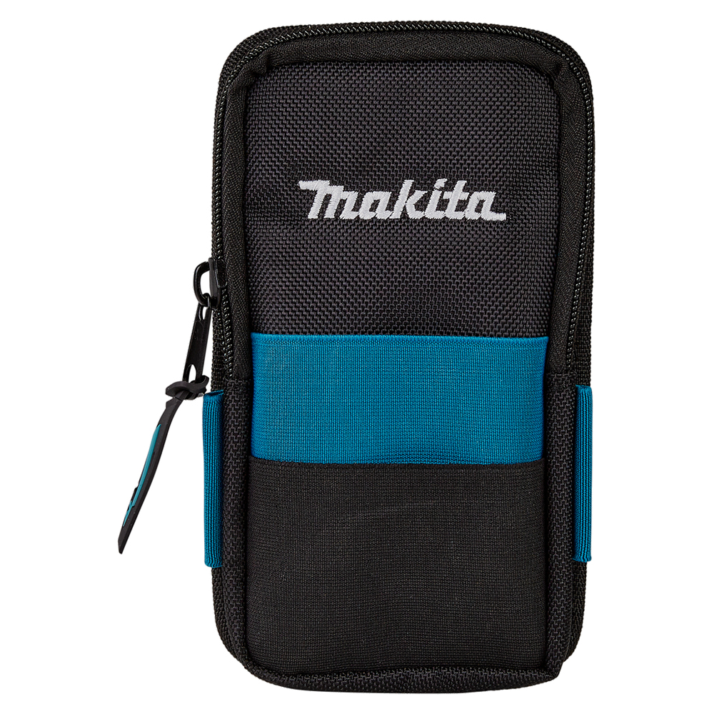 Тримач для великих смартфонів Makita (E-12980)