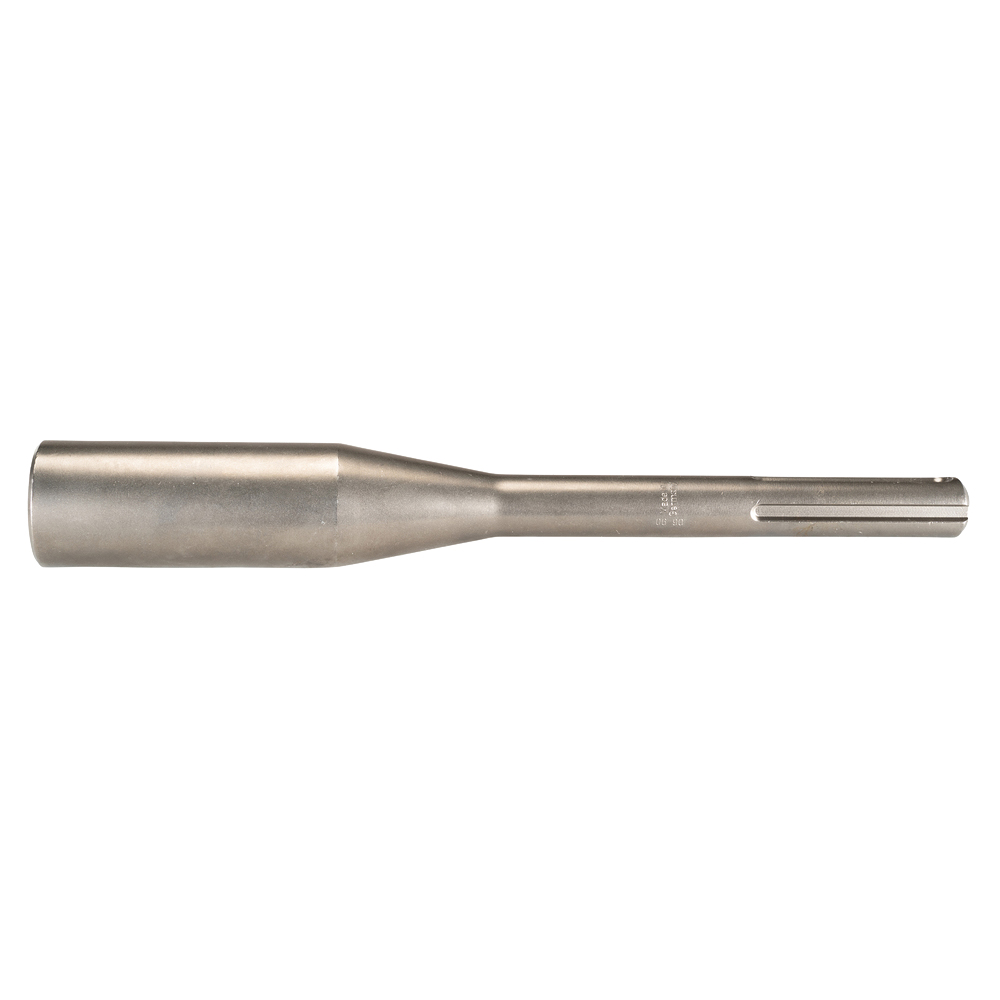 Насадка для забивання арматури для SDS-MAX 22,2 мм Makita (E-13041)