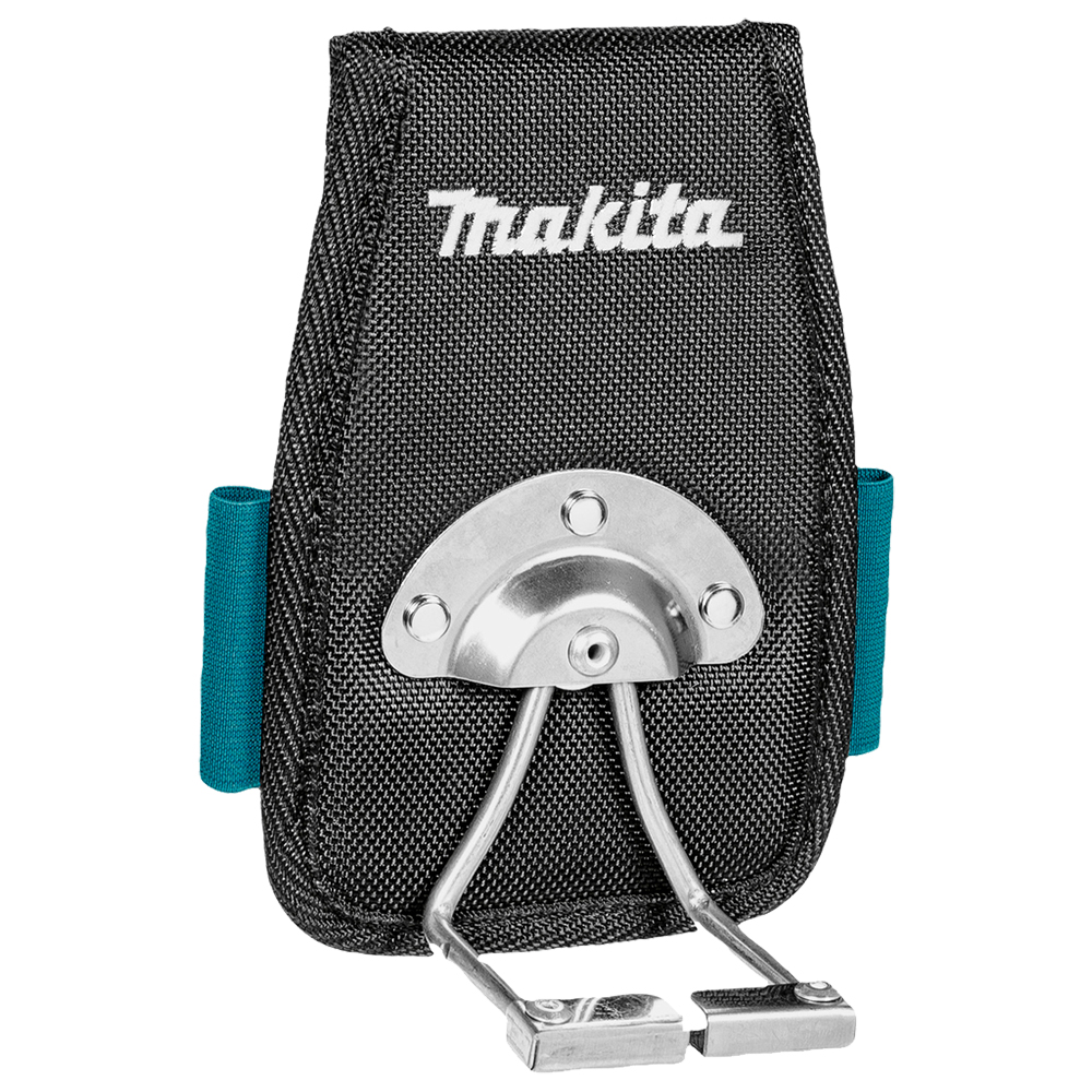 Поясний тримач для молотка Makita (E-15291)