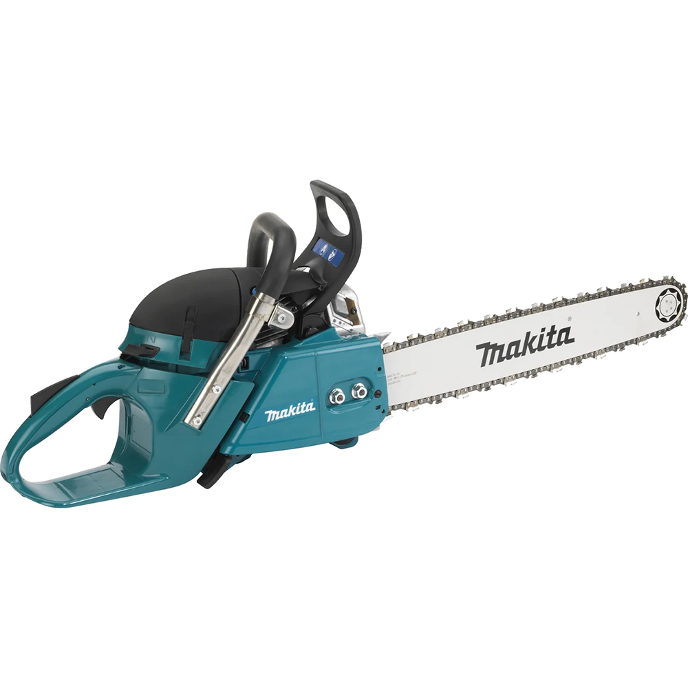 Бензопила ланцюгова пила Makita EA 7300 P50E