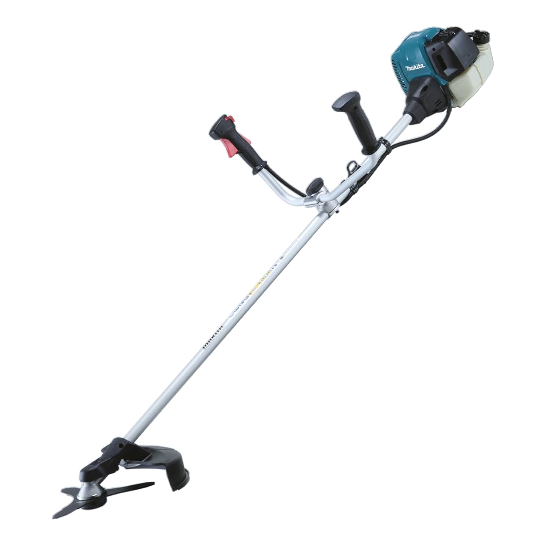 Бензинова коса Makita EM 4350 UH