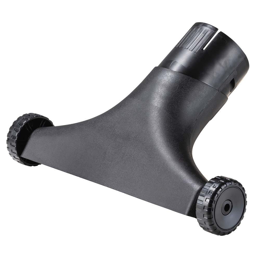 Нсадка для всмоктування DUB187 Makita (GB00000165)