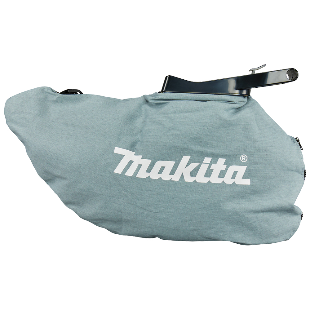 Мішок для DUB187 Makita (GB00000185)