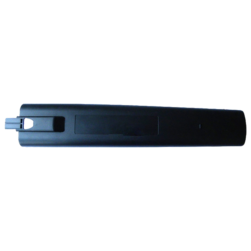 Труба для UB0800 Makita (GT34103808) Труба для UB0800 Makita (GT34103808)