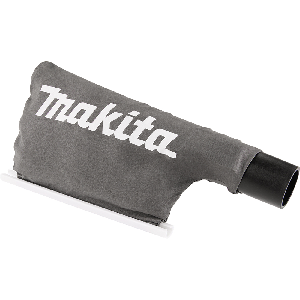 Пилозбірник для LS1110F Makita (JM00000624) Пилозбірник для LS1110F Makita (JM00000624)