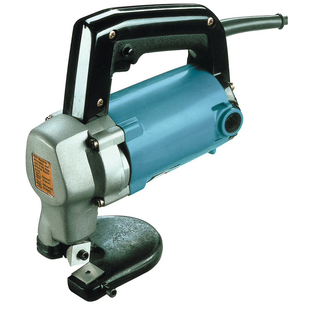 Листовые ножницы Makita JS 3200