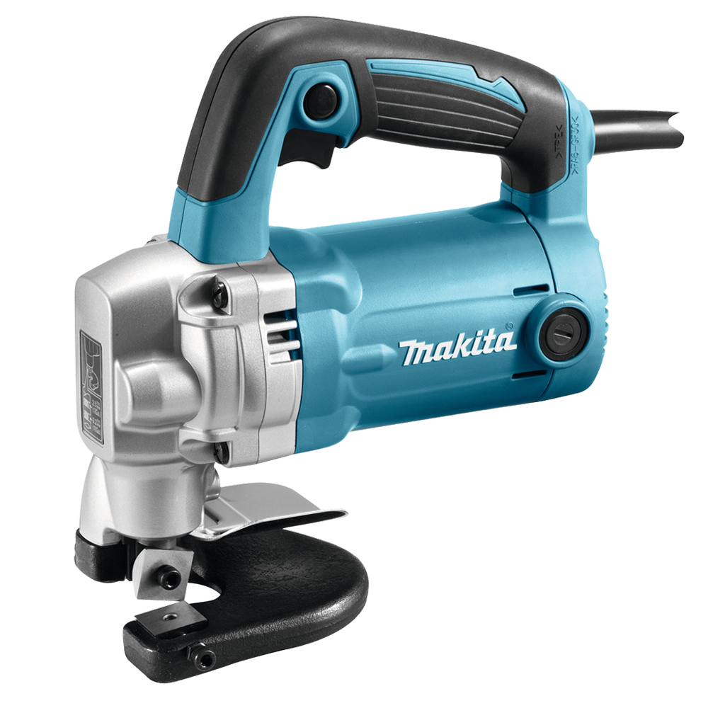 Листові ножиці Makita JS 3201 J Листові ножиці Makita JS 3201 J
