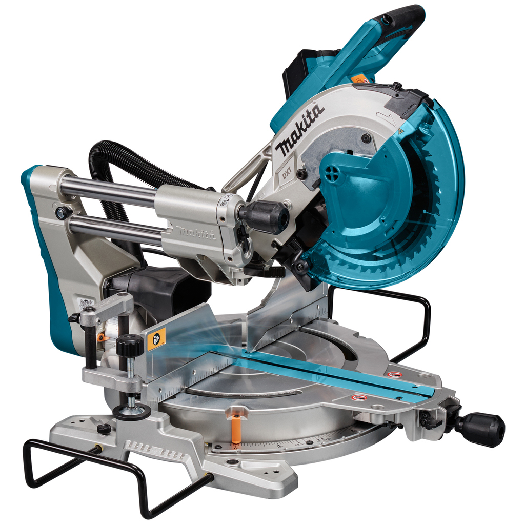 Торцювальна пила Makita LS1019L Торцювальна пила Makita LS1019L