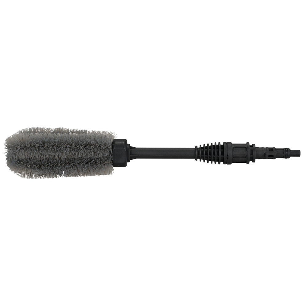 Насадка-щітка для DHW180 Makita (LX00000003) Насадка-щітка для DHW180 Makita (LX00000003)