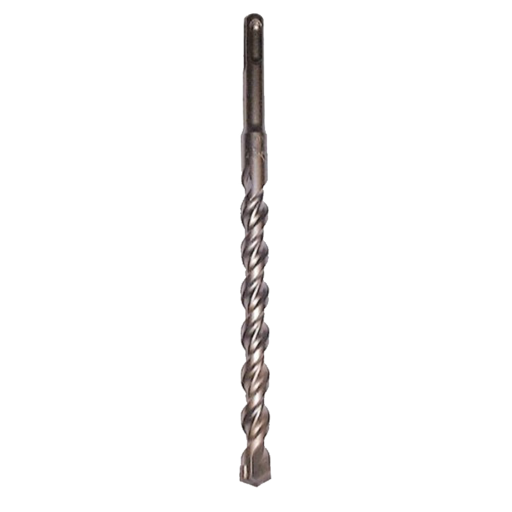 Бур SDS-PLUS T.C.T. 25x450 мм Makita (P-02755) Бур SDS-PLUS T.C.T. 25x450 мм Makita (P-02755)