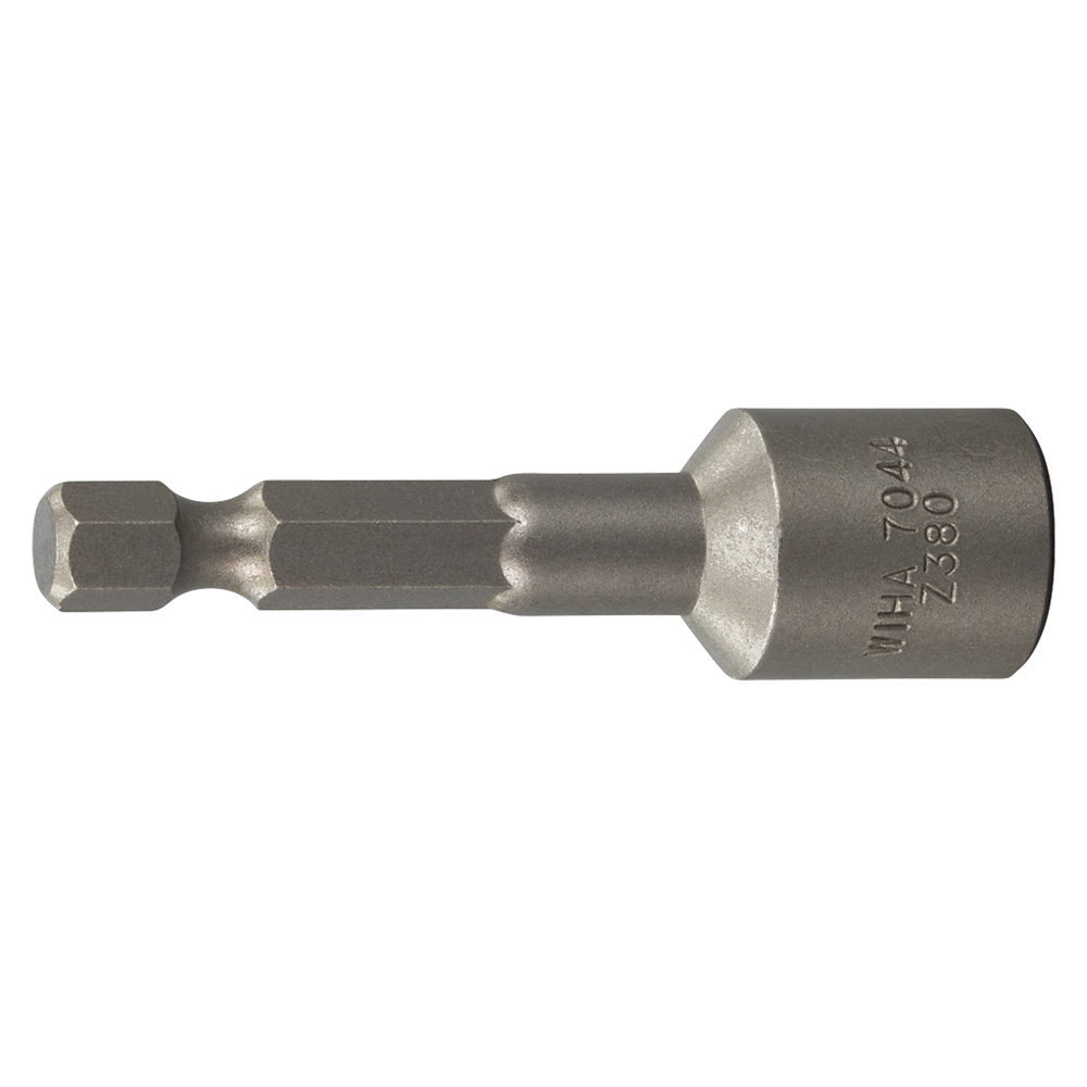 Торцева головка 3/8'' Makita (P-06264) Торцева головка 3/8'' Makita (P-06264)
