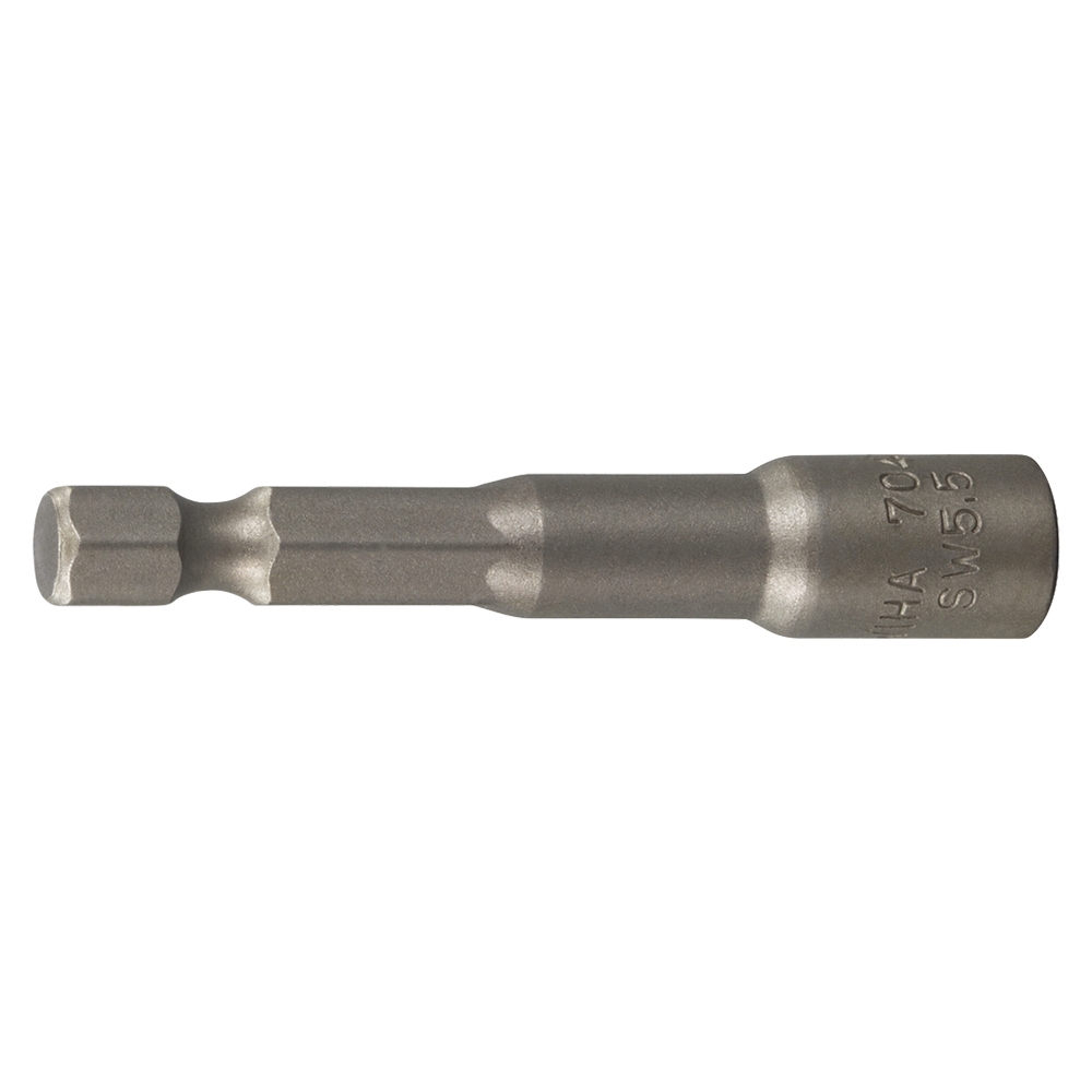 Торцева головка 5.5 мм Makita (P-06270)