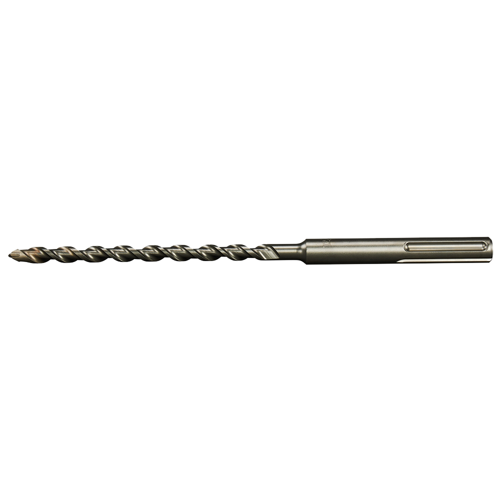 Бур SDS-MAX MAK4 12x340 мм Makita (P-17033) Бур SDS-MAX MAK4 12x340 мм Makita (P-17033)