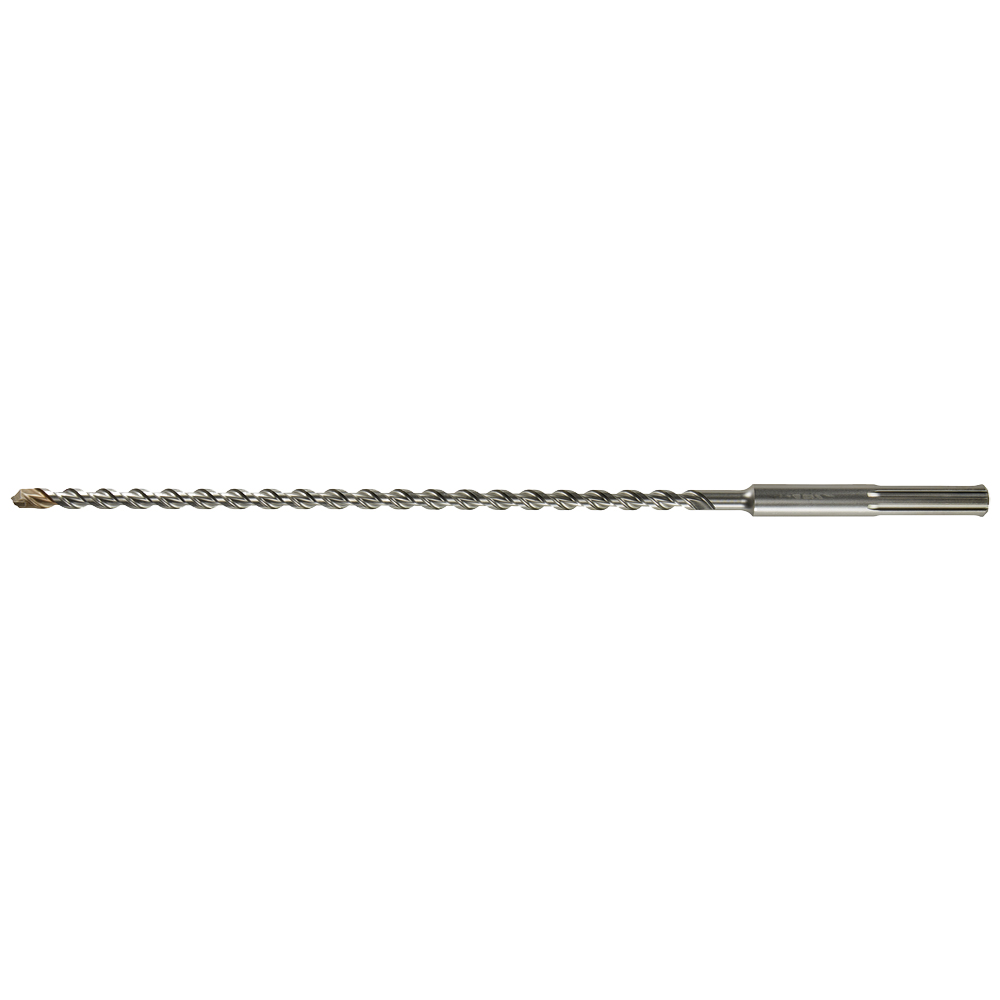 Бур SDS-MAX MAK4 12x540 мм Makita (P-17049) Бур SDS-MAX MAK4 12x540 мм Makita (P-17049)