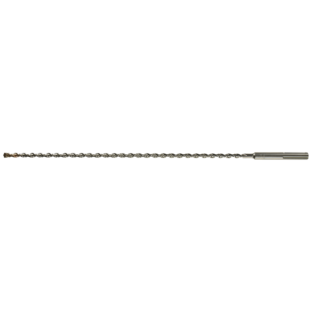 Бур SDS-MAX MAK4 12x690 мм Makita (P-17055) Бур SDS-MAX MAK4 12x690 мм Makita (P-17055)
