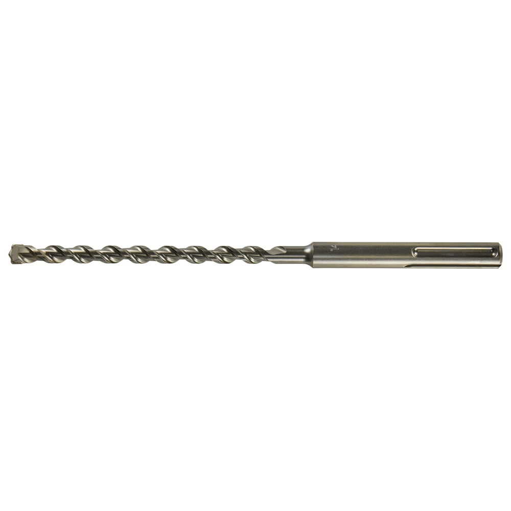 Бур SDS-MAX MAK4 14x340 мм Makita (P-17077) Бур SDS-MAX MAK4 14x340 мм Makita (P-17077)