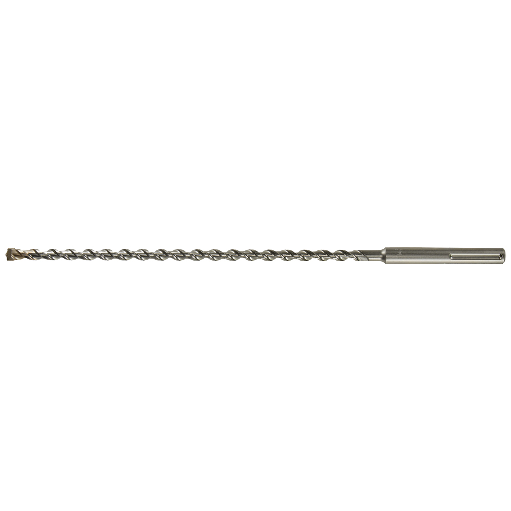 Бур SDS-MAX MAK4 14x540 мм Makita (P-17083)