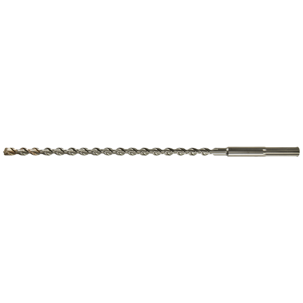 Бур SDS-MAX MAK4 15x540 мм Makita (P-17114) Бур SDS-MAX MAK4 15x540 мм Makita (P-17114)