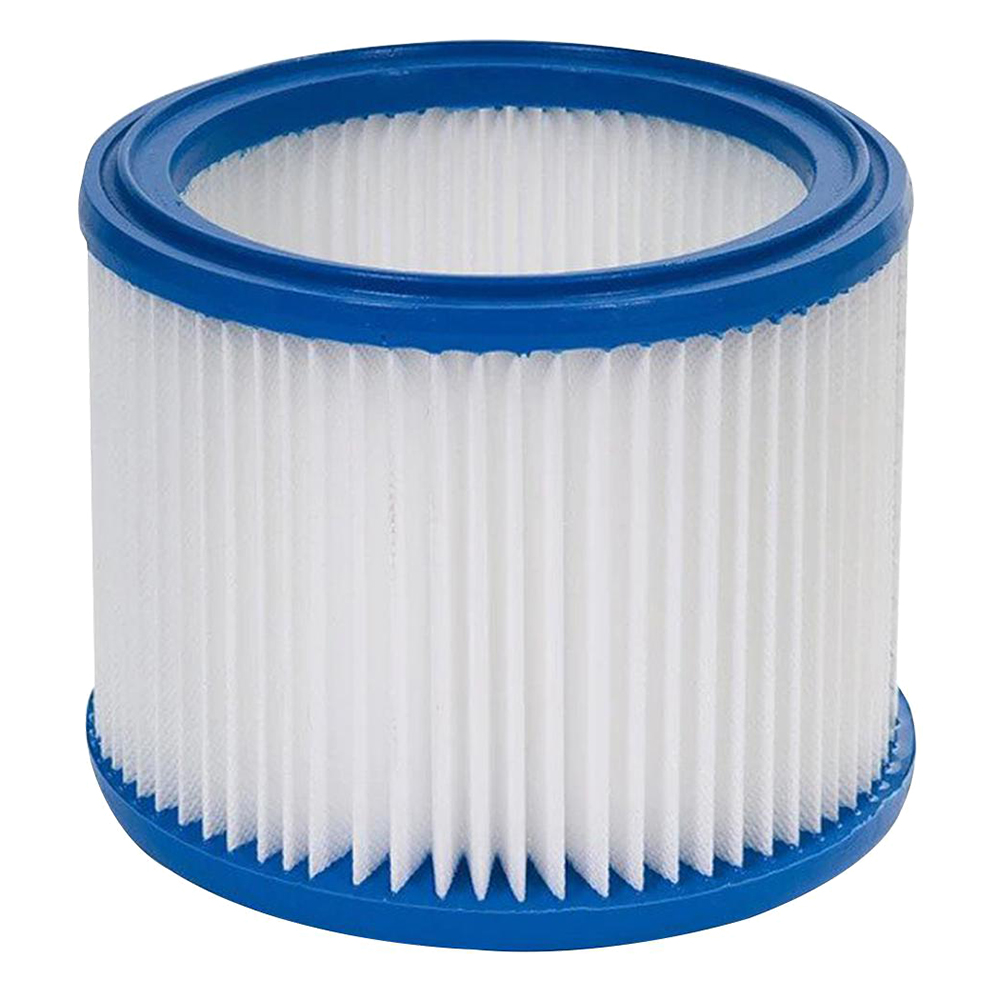 Фільтруючий елемент (картридж) для VC3012L, VC2010L, VC2012, VC2511, VC2512L, VC3011L, VC3511L, 446L, VC2000L Makita (P-70219)