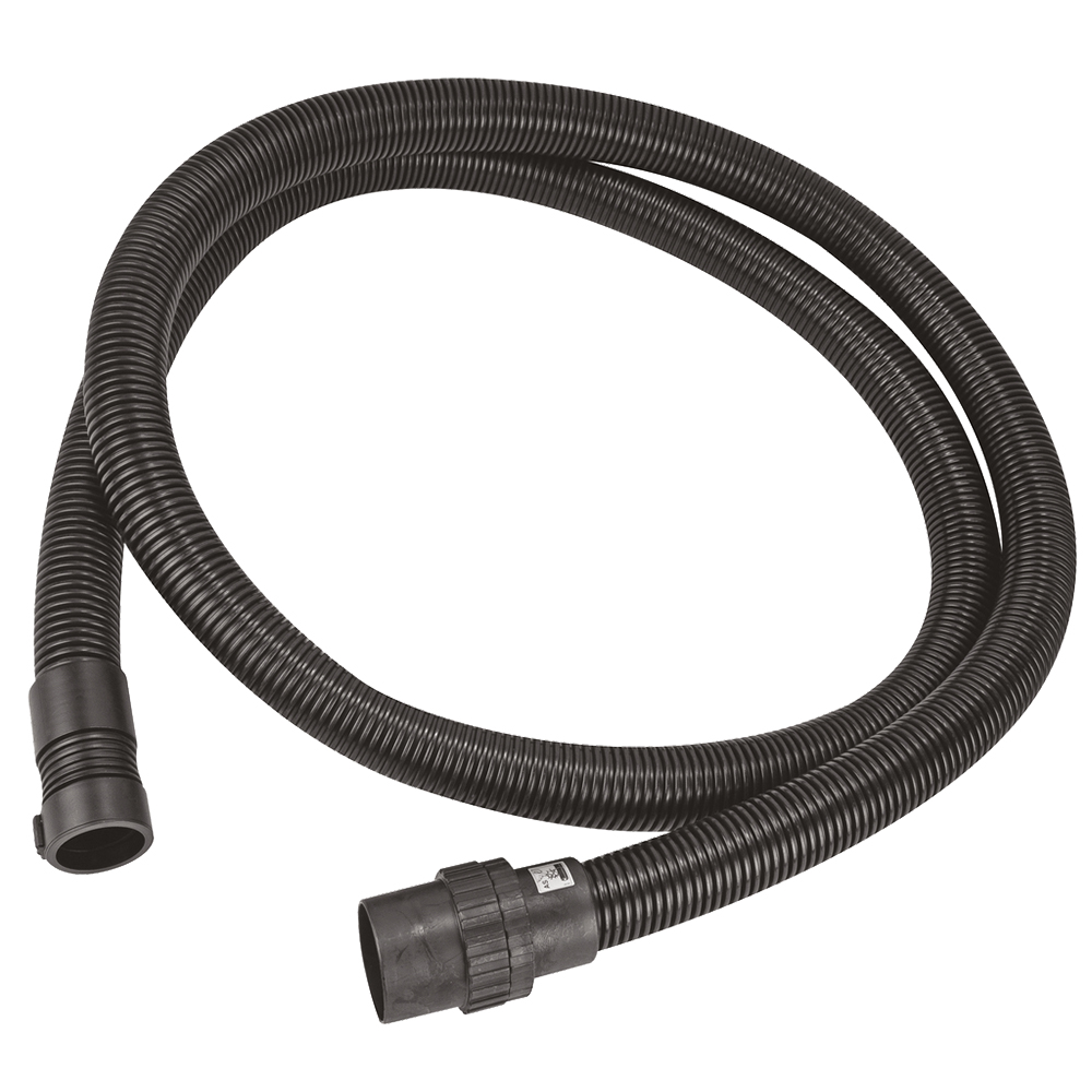 Гнучкий шланг 36x3000 мм для 446L, 447L Makita (P-70362) Гнучкий шланг 36x3000 мм для 446L, 447L Makita (P-70362)