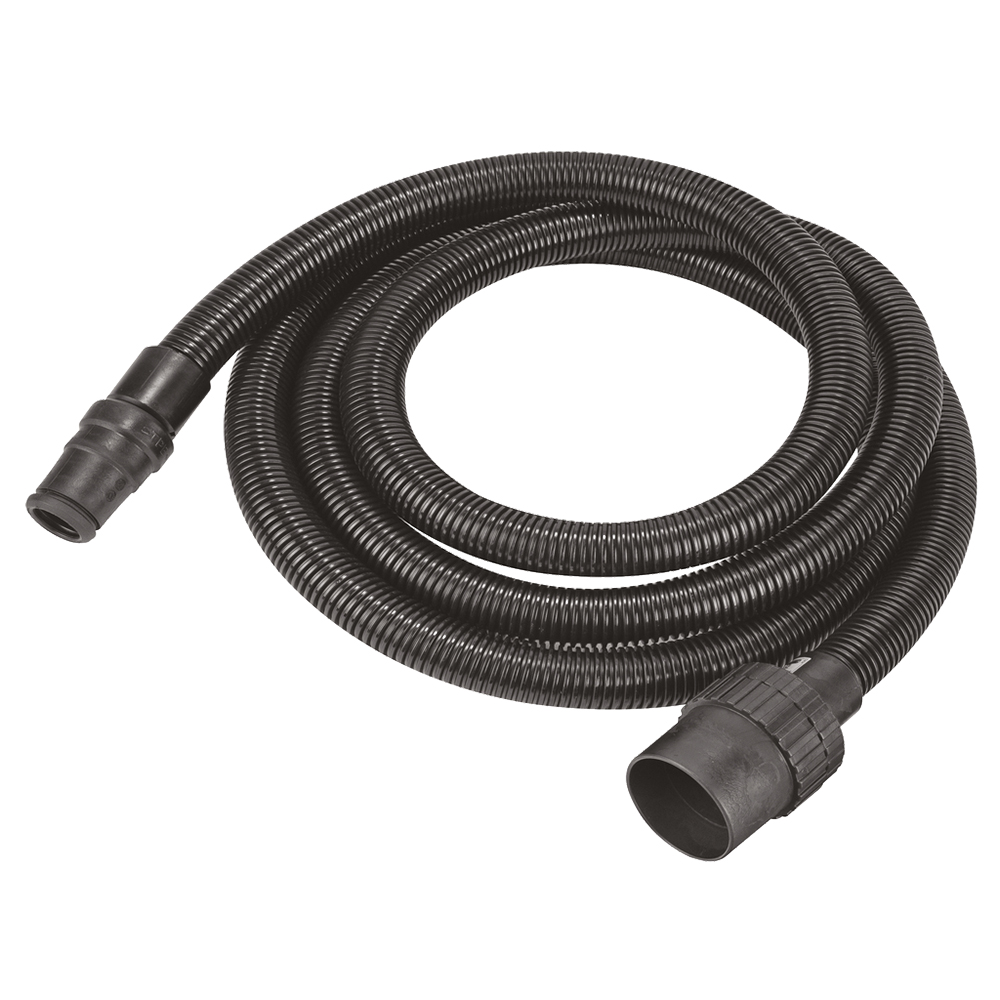 Гнучкий шланг 27x3500 мм для 446L, 447L Makita (P-70487) Гнучкий шланг 27x3500 мм для 446L, 447L Makita (P-70487)