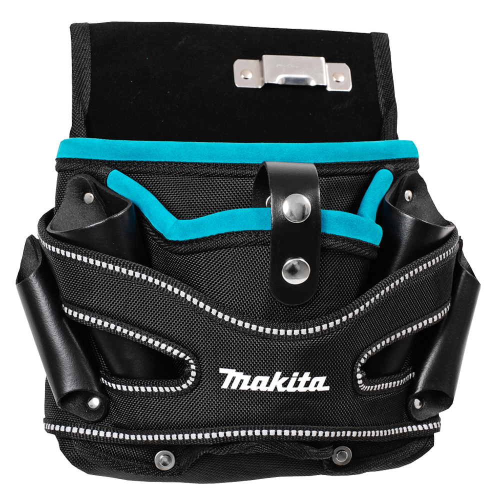 Поясна сумка для дриля Makita (P-71722)