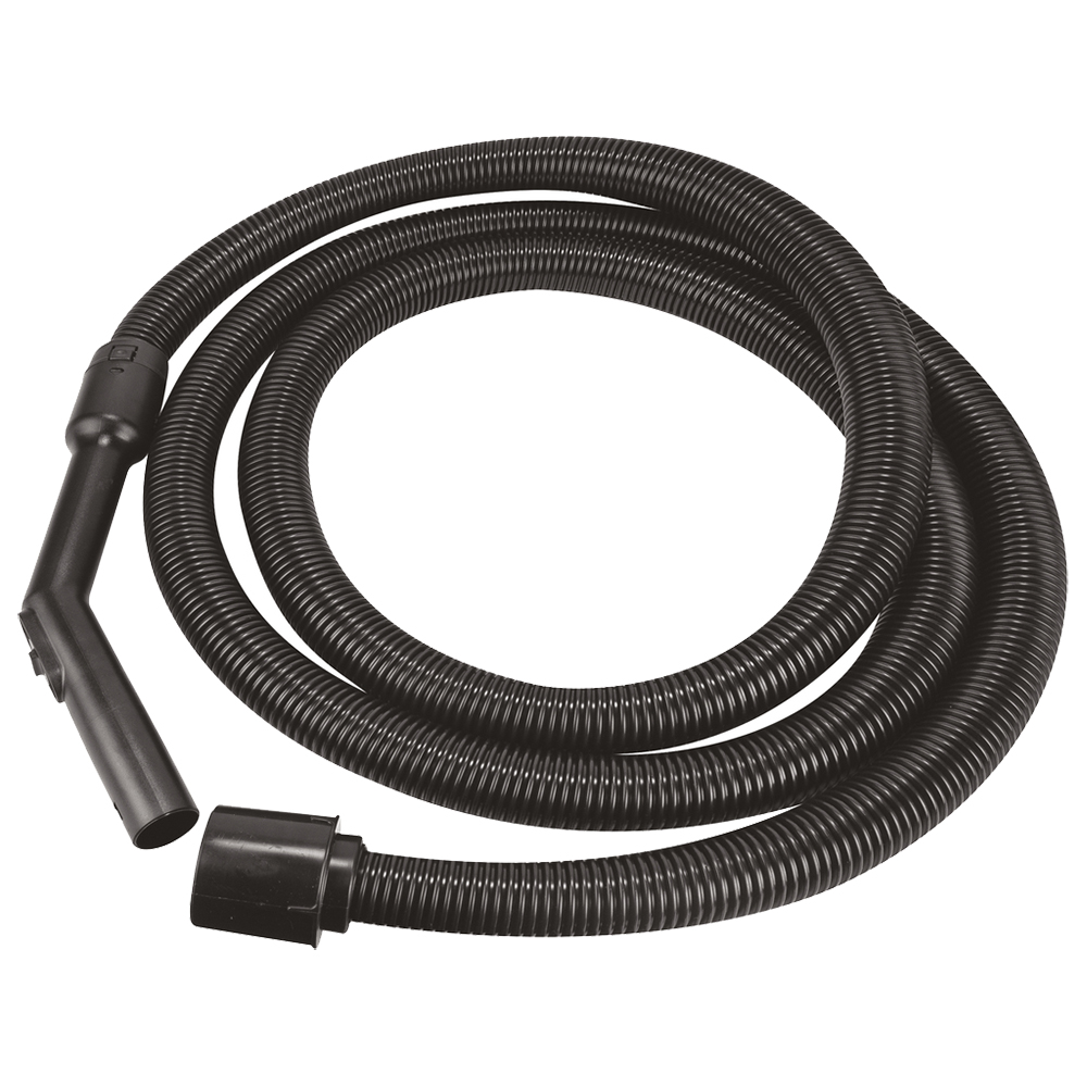Гнучкий шланг 32x3500 мм для VC2010L, VC2511, VC3511L Makita (P-72914) Гнучкий шланг 32x3500 мм для VC2010L, VC2511, VC3511L Makita (P-72914)